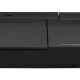 Nuova retro console in arrivo? 16 ottobre un "nuovo" annuncio "retrÒ"