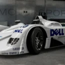 Confermate altre 39 auto in Forza Motorsport 6