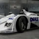 Confermate altre 39 auto in Forza Motorsport 6