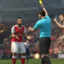 PES 2017 si presenta all'E3 2016 con un nuovo teaser trailer e tante immagini