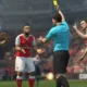 PES 2017 si presenta all'E3 2016 con un nuovo teaser trailer e tante immagini