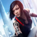 Svelate le box art di Mirror's Edge Catalyst?