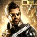 Deus Ex: Mankind Diveded: Una nuova patch aggiungerà il supporto alle configurazioni multi-GPU