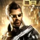 Deus Ex: Mankind Diveded: Una nuova patch aggiungerà il supporto alle configurazioni multi-GPU