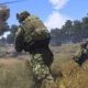 Arma 3 raggiunge i due milioni di copie vendute