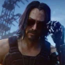 Cyberpunk 2077 ha vinto il premio come gioco più atteso ai Golden Joystick Awards 2019
