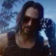 Cyberpunk 2077 ha vinto il premio come gioco più atteso ai Golden Joystick Awards 2019