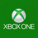 La line-up completa di Xbox One per il 2016 non è ancora stata annunciata