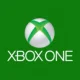 La line-up completa di Xbox One per il 2016 non è ancora stata annunciata
