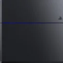 Gallery della nuova PlayStation 4 CUH-1200