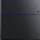 Gallery della nuova PlayStation 4 CUH-1200