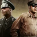 Recensione di Hearts of Iron IV - La guerra non è un gioco da ragazzi