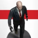 Trailer di lancio per Hitman Go: Definitive Edition