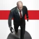 Trailer di lancio per Hitman Go: Definitive Edition