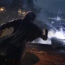 Un nuovo trailer e nuove immagini per Assassin's Creed Syndicate alla GamesCom 2015