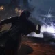 Un nuovo trailer e nuove immagini per Assassin's Creed Syndicate alla GamesCom 2015