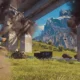 Nuove immagini per Just Cause 3