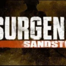 Annunciato Insurgency: Sandstorm per PlayStation 4, Xbox One e PC