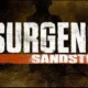 Annunciato Insurgency: Sandstorm per PlayStation 4, Xbox One e PC