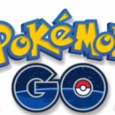 Pokémon GO per iOS riceve il suo primo aggiornamento