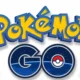 Pokémon GO per iOS riceve il suo primo aggiornamento