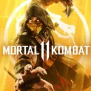 La Pro Kompetition di Mortal Kombat 11 partirà a giugno