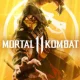 La Pro Kompetition di Mortal Kombat 11 partirà a giugno