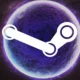 Risolto il bug di Steam a distanza di 4 anni