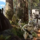 Star Wars: Battlefront: Un possibile supporto a mouse e tastiera per la versione console?