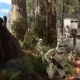 Star Wars: Battlefront: Un possibile supporto a mouse e tastiera per la versione console?