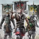 For Honor: Modalità online anche con i bot