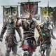 For Honor: Modalità online anche con i bot