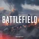 Battlefield 6: Le versione console sono sviluppate parallelamente al PC