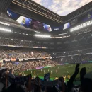 L'acquisizione di Electronic Arts dal fondo saudita verso l'approvazione UE