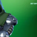 Come entrate nel caveau del dottor doom, fortnite settimana 7