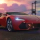 Grand Theft Auto 5: Un aggiornamento cambia il sistema di corsa