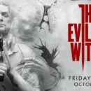 Nuove immagini e dettagli per The Evil Within 2