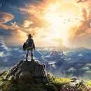 The Legend of Zelda: Breath of the Wild riceve quasi tutti perfect score dalla stampa internazionale