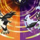 Svelati nuovi dettagli su Pokémon Ultrasole e Ultraluna