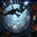 Prey: Il nuovo trailer ci racconta la ricerca della squadra della TranStar sui Typhon
