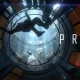 Prey: Il nuovo trailer ci racconta la ricerca della squadra della TranStar sui Typhon