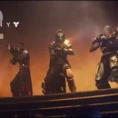 Destiny 2 si presenta nel trailer d'esordio