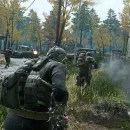 Il Variety Map Pack di Call of Duty: Modern Warfare Remastered è disponibile da oggi