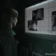 Silent Hill 2 Remake in arrivo tra i giochi gratis di ottobre su PlayStation Plus Extra secondo un noto leaker