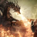 Rivelate le opzioni grafiche di Dark Souls III per PC