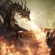Rivelate le opzioni grafiche di Dark Souls III per PC
