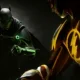 Un lungo video gameplay per Injustice 2