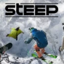 L'open beta di Steep inizierà il 10 novembre