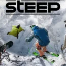 STEEP: Un trailer ci svela i contenuti del Season Pass