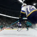 Disponibile il trailer gameplay ufficiale di NHL 17